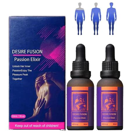 <strong>Oral Drops</strong> for women, Enhancing Sensitivity And <strong>Pleasure</strong>, Boost Energy Levels, Promoting Relaxation, Promoting Improved Blood Flow. . Pleasure peak oral drops